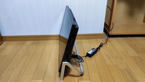 ☆最終値下げ☆富士通一体型デスクトップパソコン(初期設定 ☆最終値下げ☆富士通一体型デスクトップパソコン(初期設定