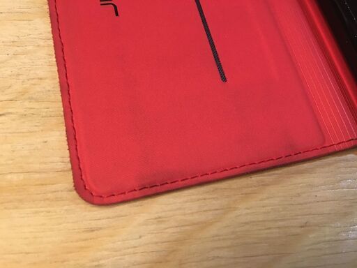 【スマホ】SHARP Aquos Sense 4 lite 中古美品