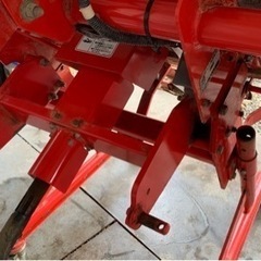 ニプロ ライムソアーキャスター有,リモコン有肥料まき機 FT1606