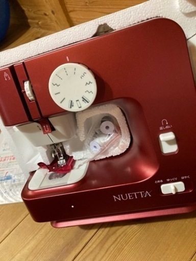 FUKUSUKEミシン 足踏みミシンテーブル（FUKUSUKE） - 流木素材市場