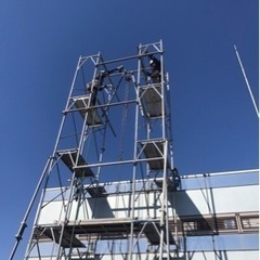 従業員募集しています 小島 横浜のその他の正社員の求人情報 小島組 ジモティー 従業員募集しています 小島 横浜のその他の正社員の求人情報 小島組 ジモティー
