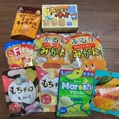 【お取引き中】食べて頂ける方☆差し上げます