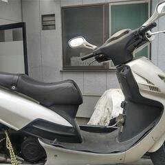 mm3-sec ugm8-sec ugm9-sec ベジータ ベジット まとめ スーパー