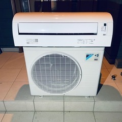 新規問合せ休止中】ロードバイク RALEIGH (ラレー)Carlton-N tiagra