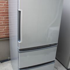 冷蔵庫　アクア　271e AQR-271D | アクア株式会社（AQUA）｜生活家電