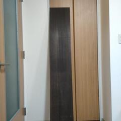 木板（175cm）