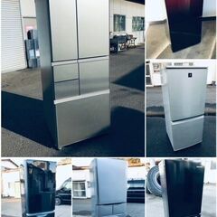 🌙高年式✨😍家電セット販売😍✨新生活応援キャンペーン‼️😤❣❣❣❣❣❣❣❣❣