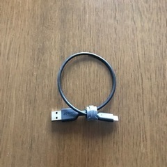 【ネット決済】新品iPhone /iPAD 充電用USBケーブル...