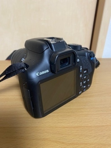 Canon EOS x80 レンズキット その他特典付き | noonanwaste.com