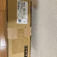 コロナ禍で注目のタッチレス水栓