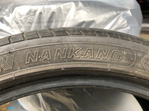 中古】夏タイヤ18インチ 8分山 4本セット | ega.org.eg