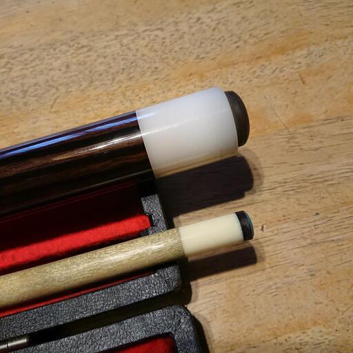 ビリヤードキュー ADAM BSP | global.burplids.com