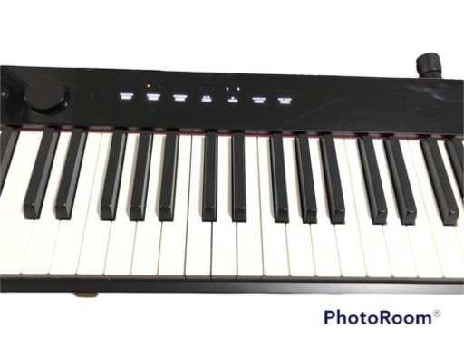 美品】CASIO Privia PX-S1000BK 電子ピアノ キーボード 88鍵 カシオ