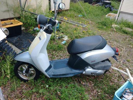 ホンダ トゥデイ 通勤通学に | procomm.ca