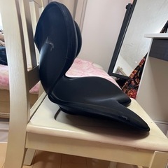 【ネット決済】パソコンデスク・勉強机用の椅子（チェア）style...
