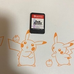 Nintendo Switch 大乱闘スマッシュブラザーズ　スペシャル