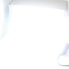 LED撮影ライト SAMTIAN SR-360/RGB