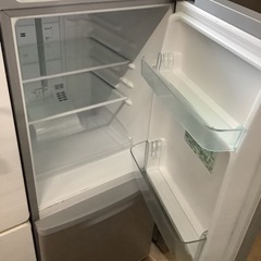 Panasonic パーソナル冷蔵庫 NR-B147W リサイクルショップ宮崎屋　佐土原店　22.3.26F NR-B147W 概要 - パーソナル冷蔵庫 | 冷蔵庫 | Panasonic