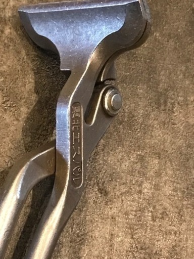 中古】東北エスパル 強カツカミ 本体 ストロング7