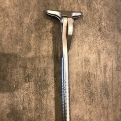 中古】東北エスパル 強カツカミ 本体 ストロング7
