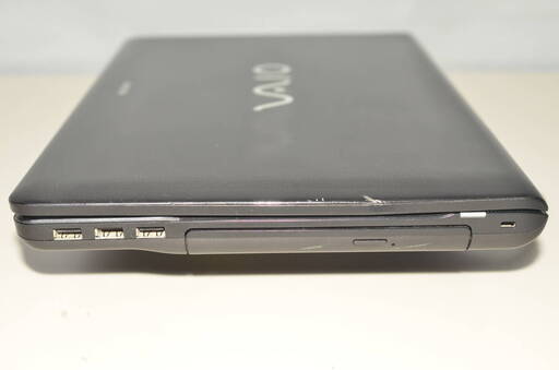 最新Windows11+office ソニー SONY VPCEB17FJ core i3/メモリ4GB/HDD750GB/15.6インチ/DVDマルチ/無線/カメラ内蔵/HDMI/便利なソフト多数 最新Windows11+office ソニー SONY VPCEB17FJ core i3/メモリ4GB