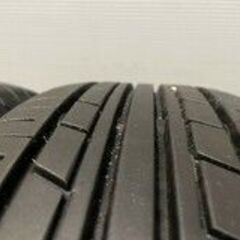 YOKOHAMA ECOS ES31 175/60R16】夏タイヤ【トヨタ 120系ラクティス 