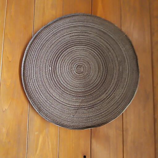 ニトリ 座布団 Mi 岩瀬のその他の中古あげます 譲ります ジモティーで不用品の処分