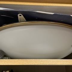 取りに来れる方\