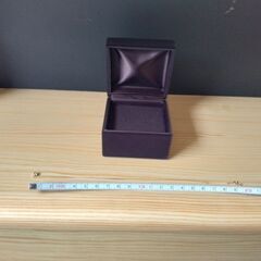 ☆新品　天然ダイヤ　ネックレス　鑑別書付☆　