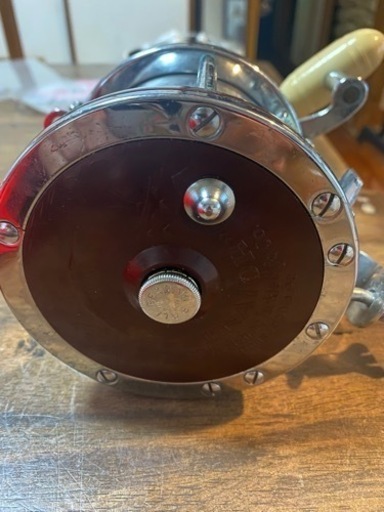プラチナ アコーデオンスクリーン 高さ1800mm ホワイトフレーム