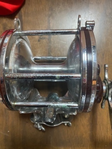 プラチナ アコーデオンスクリーン 高さ1800mm ホワイトフレーム