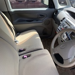 ホンダ フリード Masa 奄美のフリードの中古車 ジモティー