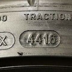 MICHELIN Pilos Super Sport 245/35R19 19インチ 夏タイヤ 2本 バリ溝 ベンツ/Cクラスワゴン audi/A4アバント等　(VTI474)クレジットカード QRコード決済可能