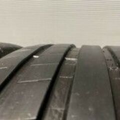 MICHELIN Pilos Super Sport 245/35R19 19インチ 夏タイヤ 2本 バリ溝 ベンツ/Cクラスワゴン audi/A4アバント等　(VTI474)クレジットカード QRコード決済可能