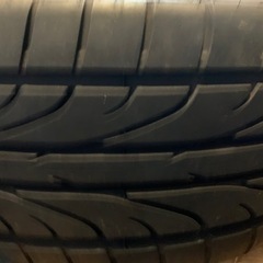 高級ホイール　レオンハルト　ガイスト　20インチ