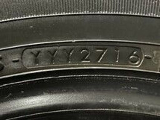 YOKOHAMA ice GUARD iG91 195/80R15 107/105L LT 15インチ 
