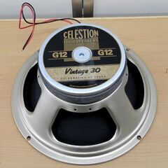 CELESTION セレッション LOUDSPEAKERS G1...