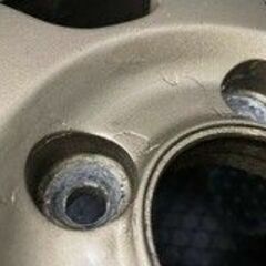 RAYS VOLK RACING TE37 FORGED レイズ ボルクレーシング 15インチ 2本 