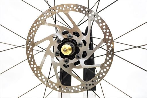 A-CLASS 「エークラス」 VETRAX D6 ホイールセット 5021081700117 A-CLASS 「エークラス」 VETRAX D6 ホイールセット 5021081700117