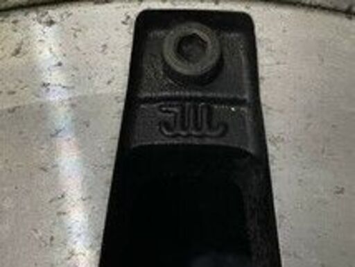 タイヤ、ホイール 旧車ホイール HOSHINO RACING IMPUL ホシノ 