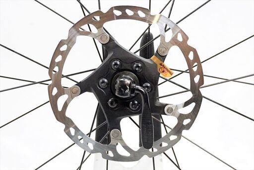 MAVIC 「マビック」 XA ホイールセット 5021112800002