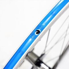 MAVIC 「マビック」 COSMIC CARBON SLR ホイールセット 5021120700103