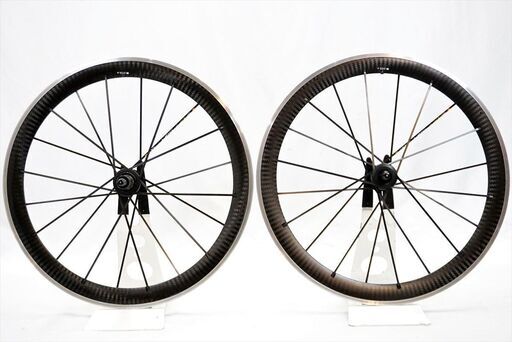 MAVIC 「マビック」 COSMIC CARBON SLR ホイールセット 5021120700103