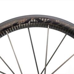 MAVIC 「マビック」 COSMIC CARBON SLR ホイールセット 2222012300002