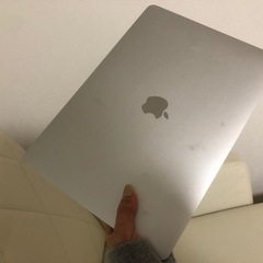 MacBook pro 2020 13インチ