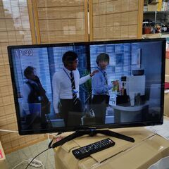美品 フナイ 32インチ 液晶テレビ FL-32H2010 2019年製 録画 Amazon | フナイ 32V型 液晶テレビ ハイビジョン ダブル