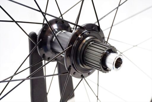 SHIMANO 「シマノ」 DEORE XT WH-M8120 ホイール 2222022100002 シマノ