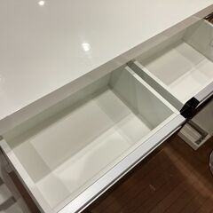 愛品館市原店】ニトリ(NITORI)バーカウンターパース2【愛市IIF】