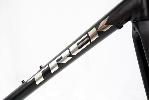 TREK 「トレック」 EMONDA ALR 2018年モデル フレームセット 2222013100001