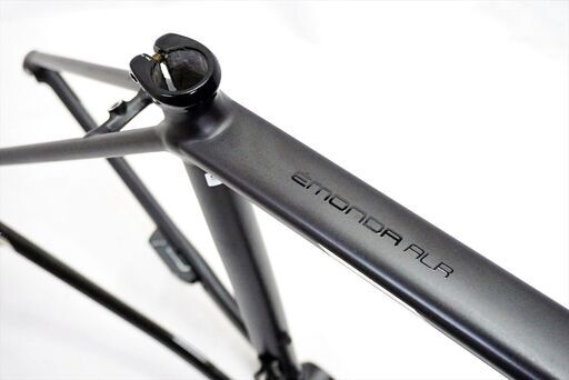 ロードバイク TREK 「トレック」 EMONDA ALR 2018年モデル フレーム 